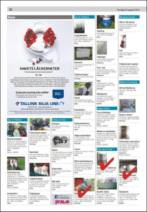 nyaludvikatidning_seksjon-20120823_000_00_00_020.pdf