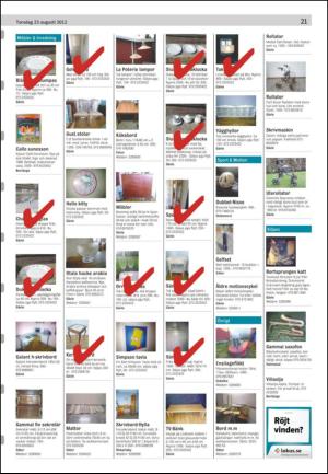 nyaludvikatidning_seksjon-20120823_000_00_00_021.pdf