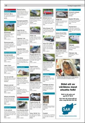 nyaludvikatidning_seksjon-20120823_000_00_00_022.pdf
