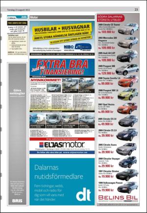 nyaludvikatidning_seksjon-20120823_000_00_00_023.pdf