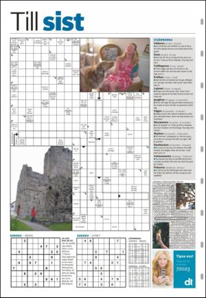 nyaludvikatidning_seksjon-20120823_000_00_00_024.pdf