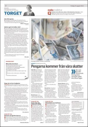 nyaludvikatidning_seksjon-20120824_000_00_00_002.pdf