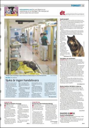 nyaludvikatidning_seksjon-20120824_000_00_00_003.pdf