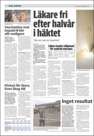 nyaludvikatidning_seksjon-20120824_000_00_00_004.pdf