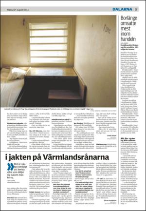 nyaludvikatidning_seksjon-20120824_000_00_00_005.pdf