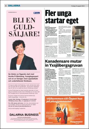 nyaludvikatidning_seksjon-20120824_000_00_00_006.pdf