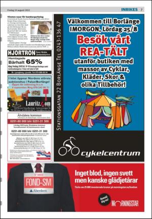 nyaludvikatidning_seksjon-20120824_000_00_00_007.pdf