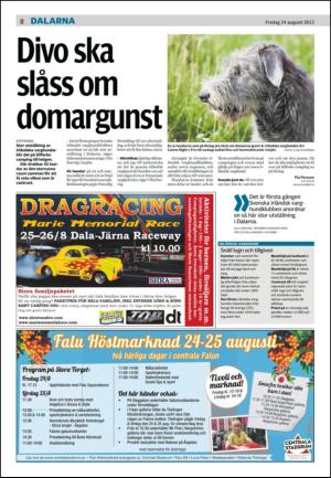 nyaludvikatidning_seksjon-20120824_000_00_00_008.pdf