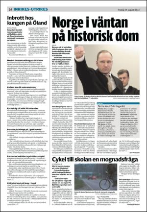 nyaludvikatidning_seksjon-20120824_000_00_00_014.pdf