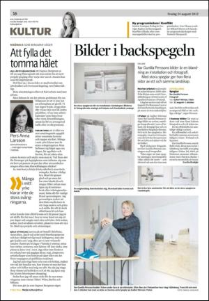 nyaludvikatidning_seksjon-20120824_000_00_00_016.pdf