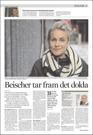 nyaludvikatidning_seksjon-20120824_000_00_00_017.pdf