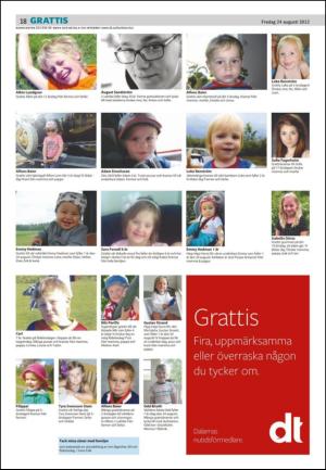 nyaludvikatidning_seksjon-20120824_000_00_00_018.pdf
