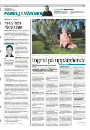nyaludvikatidning_seksjon-20120824_000_00_00_019.pdf