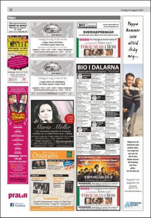 nyaludvikatidning_seksjon-20120824_000_00_00_022.pdf