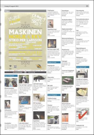 nyaludvikatidning_seksjon-20120824_000_00_00_023.pdf