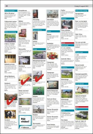 nyaludvikatidning_seksjon-20120824_000_00_00_024.pdf