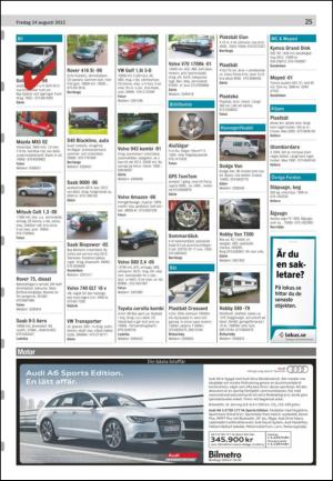 nyaludvikatidning_seksjon-20120824_000_00_00_025.pdf