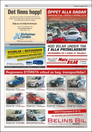 nyaludvikatidning_seksjon-20120824_000_00_00_026.pdf