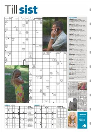 nyaludvikatidning_seksjon-20120824_000_00_00_028.pdf
