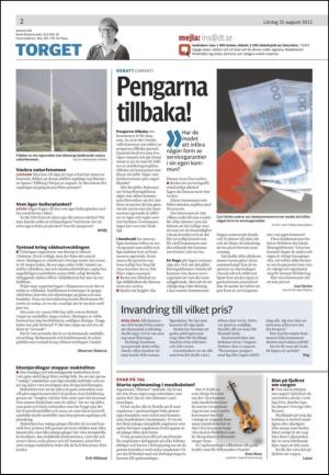 nyaludvikatidning_seksjon-20120825_000_00_00_002.pdf