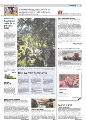 nyaludvikatidning_seksjon-20120825_000_00_00_003.pdf