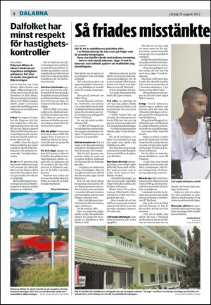 nyaludvikatidning_seksjon-20120825_000_00_00_004.pdf