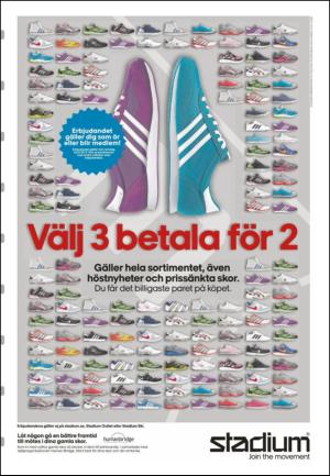 nyaludvikatidning_seksjon-20120825_000_00_00_007.pdf