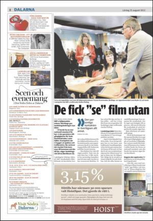 nyaludvikatidning_seksjon-20120825_000_00_00_008.pdf