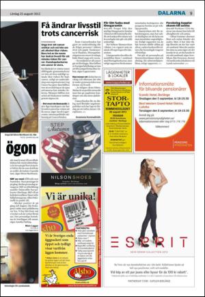 nyaludvikatidning_seksjon-20120825_000_00_00_009.pdf