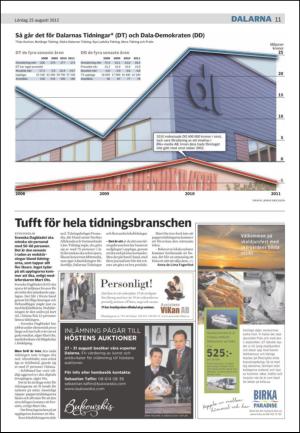 nyaludvikatidning_seksjon-20120825_000_00_00_011.pdf