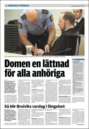 nyaludvikatidning_seksjon-20120825_000_00_00_012.pdf