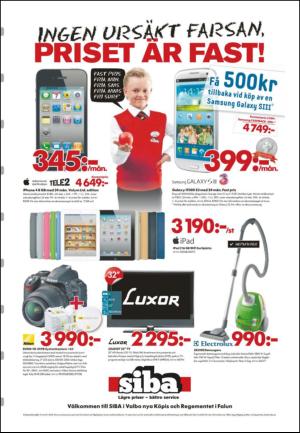 nyaludvikatidning_seksjon-20120825_000_00_00_013.pdf