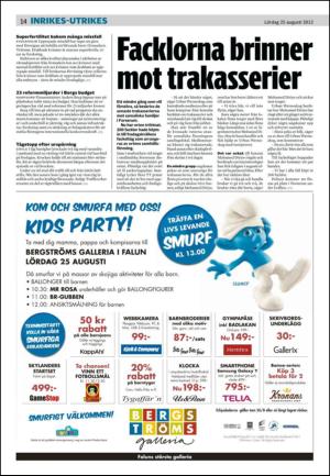 nyaludvikatidning_seksjon-20120825_000_00_00_014.pdf