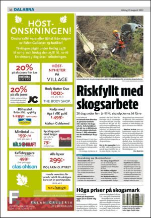 nyaludvikatidning_seksjon-20120825_000_00_00_016.pdf