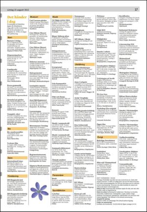 nyaludvikatidning_seksjon-20120825_000_00_00_017.pdf