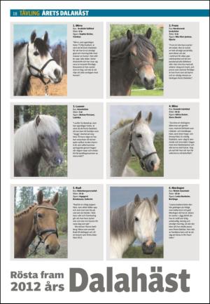 nyaludvikatidning_seksjon-20120825_000_00_00_018.pdf