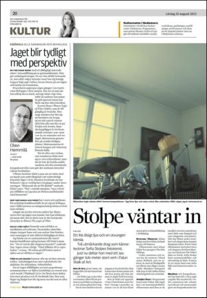 nyaludvikatidning_seksjon-20120825_000_00_00_020.pdf