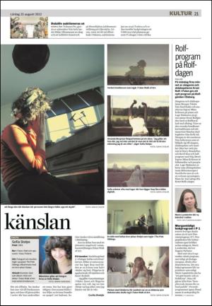 nyaludvikatidning_seksjon-20120825_000_00_00_021.pdf