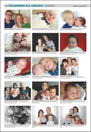 nyaludvikatidning_seksjon-20120825_000_00_00_022.pdf