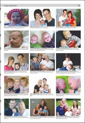 nyaludvikatidning_seksjon-20120825_000_00_00_023.pdf