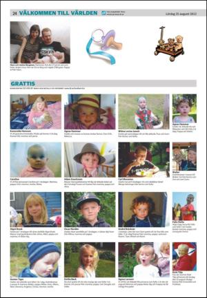 nyaludvikatidning_seksjon-20120825_000_00_00_024.pdf
