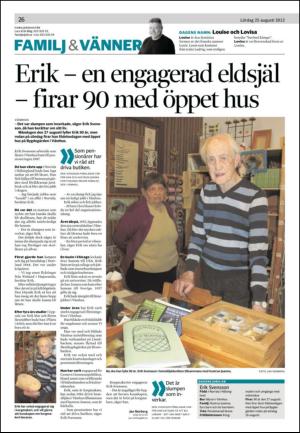 nyaludvikatidning_seksjon-20120825_000_00_00_026.pdf