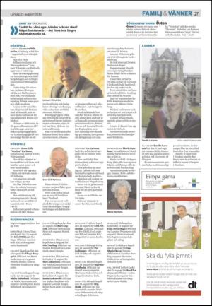 nyaludvikatidning_seksjon-20120825_000_00_00_027.pdf
