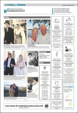 nyaludvikatidning_seksjon-20120825_000_00_00_028.pdf