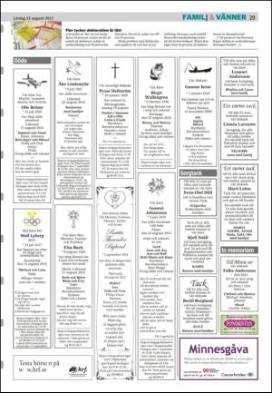 nyaludvikatidning_seksjon-20120825_000_00_00_029.pdf