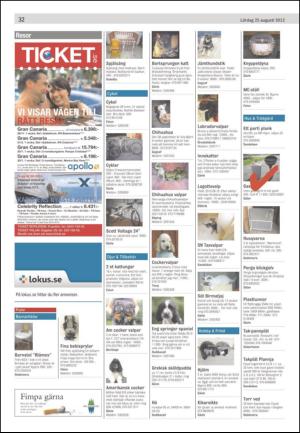 nyaludvikatidning_seksjon-20120825_000_00_00_032.pdf