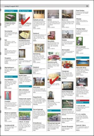 nyaludvikatidning_seksjon-20120825_000_00_00_033.pdf