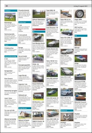 nyaludvikatidning_seksjon-20120825_000_00_00_034.pdf