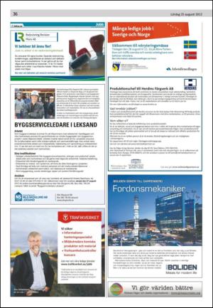nyaludvikatidning_seksjon-20120825_000_00_00_036.pdf