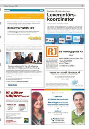 nyaludvikatidning_seksjon-20120825_000_00_00_037.pdf